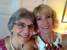 Meet the Author: The Adventures of Henry the Field Mouse by Josephine Coker 