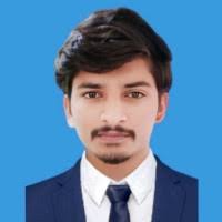 Zuher Khan Email & Phone Number