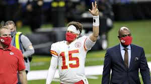 Nfl horarios y canales para ver semana 2 en vivo hoy domingo 20 de. Juegos Nfl Sabado 12 Enero Los Playoffs De La Nfl 2018 2019 Memorabilia De La Nfl Usada En Juego