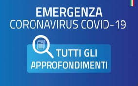 Lo ha annunciato il primo ministro francese, jean castex, in una conferenza stampa sulla situazione epidemica. Covid 19 Tutti Gli Aggiornamenti Da Inizio Pandemia Comune Di Traversetolo