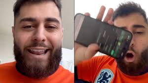 Usain Bolt sacks business manager after losing £10 million to a scam