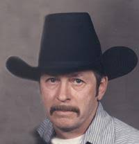 Charles "Charlie" Lee Verschoot