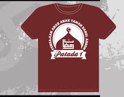 Template desain kaos distro muslim merupakan salah satu bagian/katagori dari produk full template desain kaos distro yang dikemas dalam sebuah flashdisk 16 gb. Kaos Muslim Projects Photos Videos Logos Illustrations And Branding On Behance