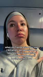 Nigel Sparks Girlfriend