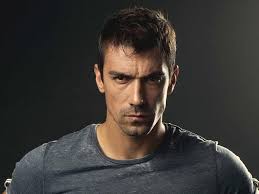 İbrahim Çelikkol kimdir? İbrahim Çelikkol nereli ve kaç yaşında?