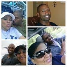 Jacqueline Easter's Instagram, Twitter & Facebook