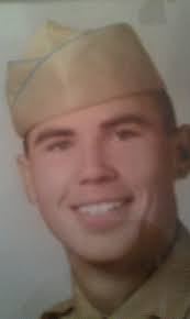 James Fales Obituary (2013)