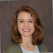 Creative Co-Op, Inc.