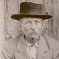 Henry James Harris (1857–1930) • FamilySearch