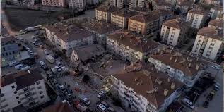 Kiralık kaloriferli daire doğukent mah. Elazig Kiralik Ev Sahibinden Ne Kadar Elazig Kiralik Daire Fiyati