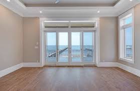 Pin By Gillian Smart On Neybers Empty Room Design Interior