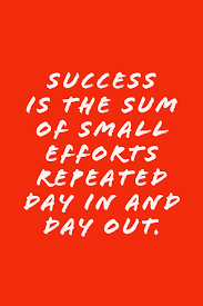 50 Famous Quotes About Success And Hard Work Hard Work Quotes Famous Quotes About Success Success Quotes Rubinstein smiled as he remarked, its hard to say, but one thing i do.