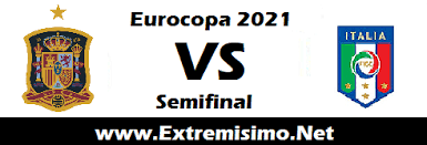 España e italia en vivo en directo online tv: W21lwqb Ah Hlm