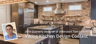 See more ideas about viking kitchen, vikings, viking camp. Viking Kitchen Design Ksa G Com