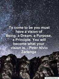 You Have To Dream Before Your Dreams Can Come True Meaning In Marathi You Make My Dreams Come True Quotes Encouragingquotes Dream Quotes Dreams Come True Quotes Meant To Be Quotes