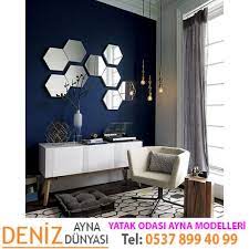 irfan ucel adli kullanicinin yatak odasi ayna modelleri panosundaki pin modern ic dekorasyon modern ic mekanlar oda dekoru