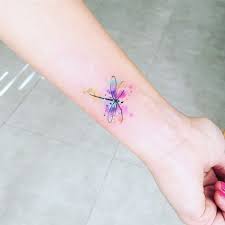 Check spelling or type a new query. Hinh XÄƒm Ä'áº¹p Cho Ná»¯ 55 Tattoo Mini Ná»¯ 2021 Bi Quyáº¿t Con Gai