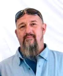 Travis Wade Rathbun Obituary