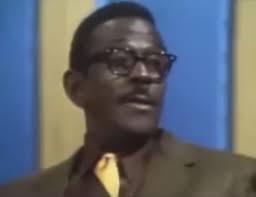 Bob Kendrick's Video