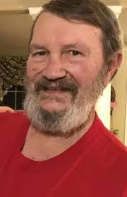 Obituary information for John Robert Darr, Jr.