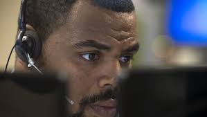 Scottsdale company keeps Starbucks grinding, Slurpees flowing, and a host  of other equipment in order