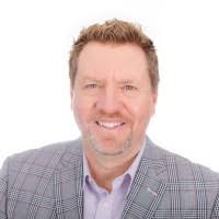 Glenn Boswell Email & Phone Number