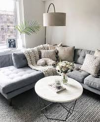 We did not find results for: Backyard Landscape Architecture Inspirations Landscapingideas Backyardlandscapingideas Home Designs Apartment Living Room Layout Small Apartment Living Room Small Living Room Decor