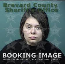 Arrests In Brevard County: July 18, 2023