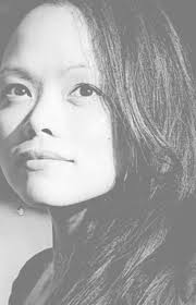 June Gray (auteur de Désarmement, tome 1)