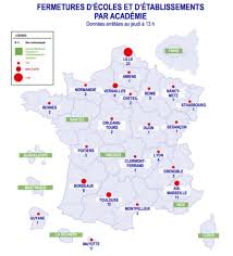 Coronavirus Nouveau Record En France Avec 13 215 Nouveaux Cas Enregistres En 24 Heures