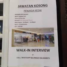 Our system stores jawatan kosong a little about the app jawatan kosong kota kinabalu. Vacancy Sabah By Miss Dq Photos Facebook