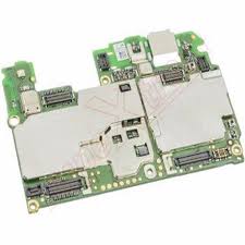 Cauti placa de baza Allview P9 Energy Mini?