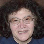 Coutts Family Obituaries