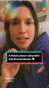 Zero emperical data to back up these claims but I feel like it has to be  true 😂😅 tell me your thoughts! #relationshipgoals #relationshipstruggles  #selfadvocacy #desire #claimwhatyouwant #speakup ...