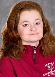 2015 Women's Track & Field Roster