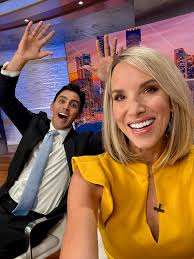 15 years ago, we got married in a snowstorm and life has been a beautiful  adventure ever since. Happy anniversary to the man of my dreams! ❤️❄️❤️