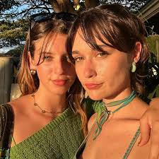 Two years with my baby. Here's to ♾️ more ❤️‍🔥