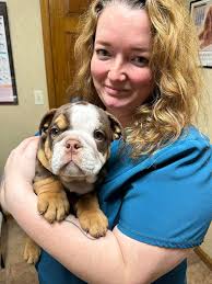 Ohhhh, it's the little...