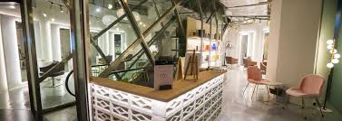 Here's a list of trutworthy salons and barbershops in chengdu. The Space Korean Hair Salon The Cathay Dhoby Ghaut Best Perm Hair Salon In Singapore Reviews