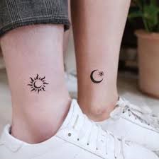 Explore tweets of ricardo ponce @ricardo_ponce on twitter. Tatuajes En Pareja Ideas Y Consejos