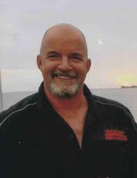 Obituary for Joseph Michael Giffin