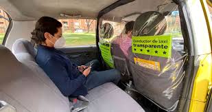 Cinco noticias que debes leer hoy viernes 27 de noviembre. Toque De Queda En Bogota Noticias Economicas De Toque De Queda En Bogota