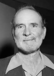 The Twelve Pound Nugget