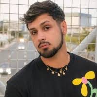 40+ "Rene Colon" profiles