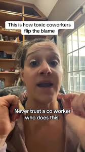 Carmen Jansen (@carmen.jansen.7773) • Facebook