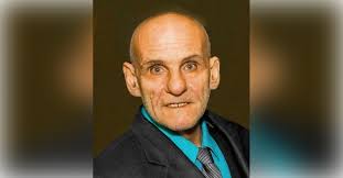 Obituary information for Charles Michael Conte