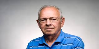 A Christmas attitude to brighten the season