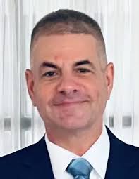 Obituary information for Nicholas J. Salerni Jr