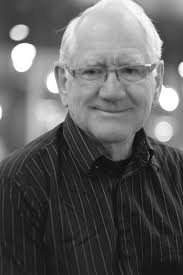 Larry Richard Dean Obituary