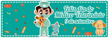 Katherine marcelain cubillos médico veterinario, phd. Dia Do Medico Veterinario Laboratorio Veterinario Sante